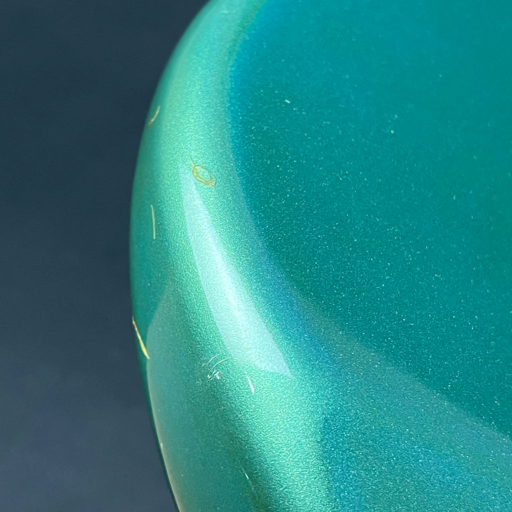 Fender Mexico Stratocaster