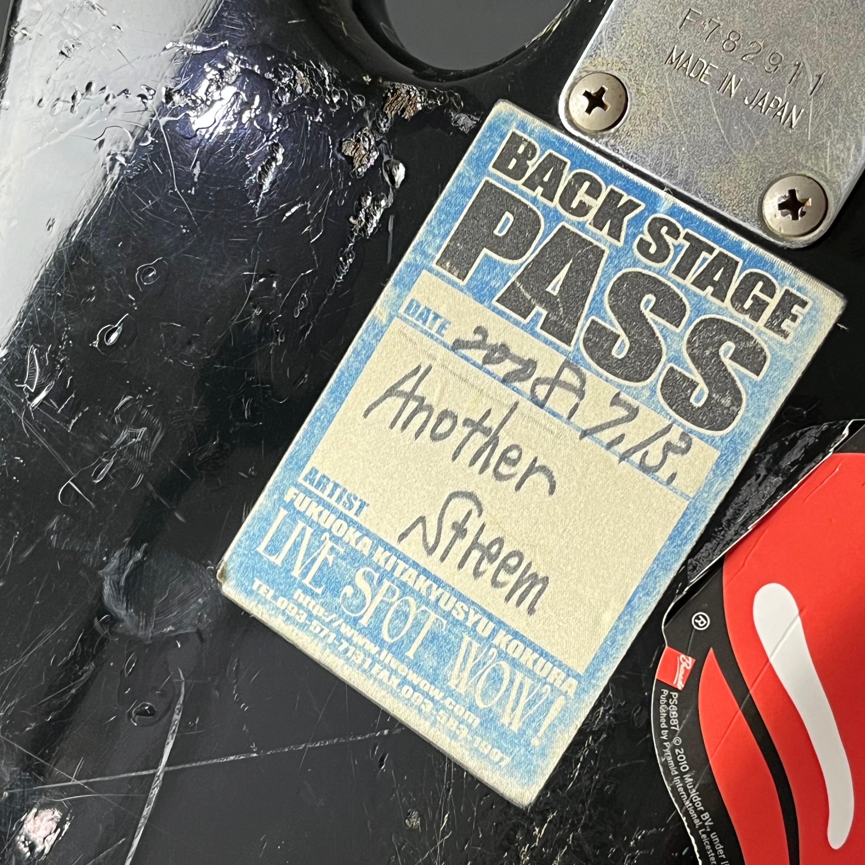 Greco Japan PB420 Precision Bass