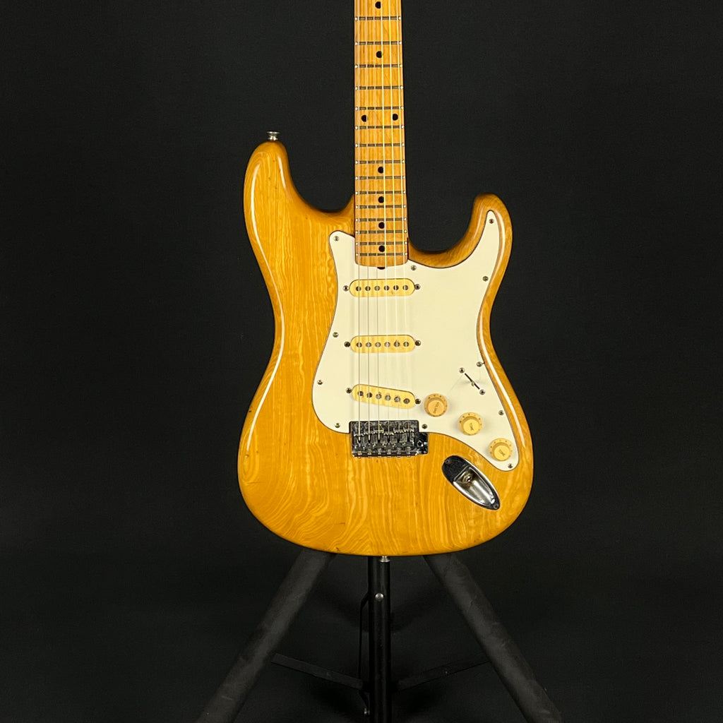 YAMAHA Japan SR-500