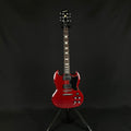 Epiphone SG G-400 2005