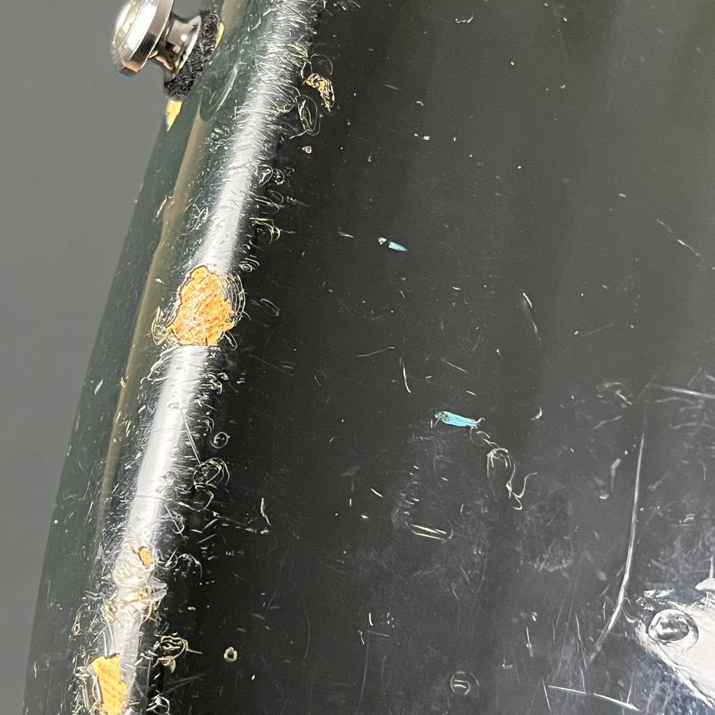 Greco Japan PB420 Precision Bass