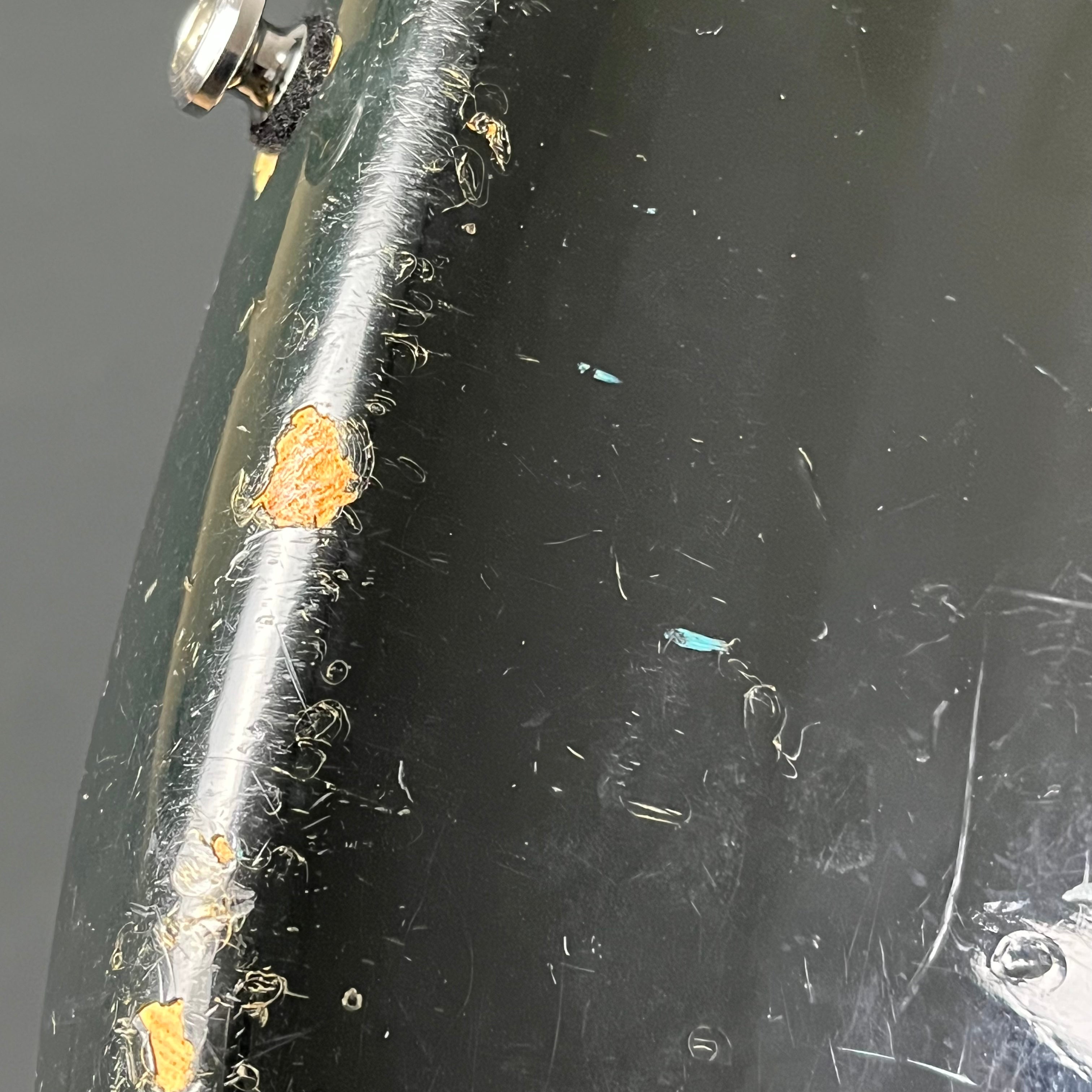 Greco Japan PB420 Precision Bass