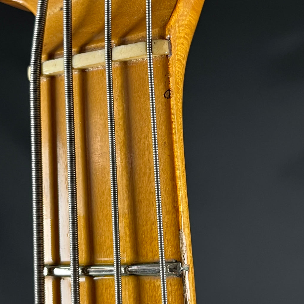 Greco Japan PB420 Precision Bass