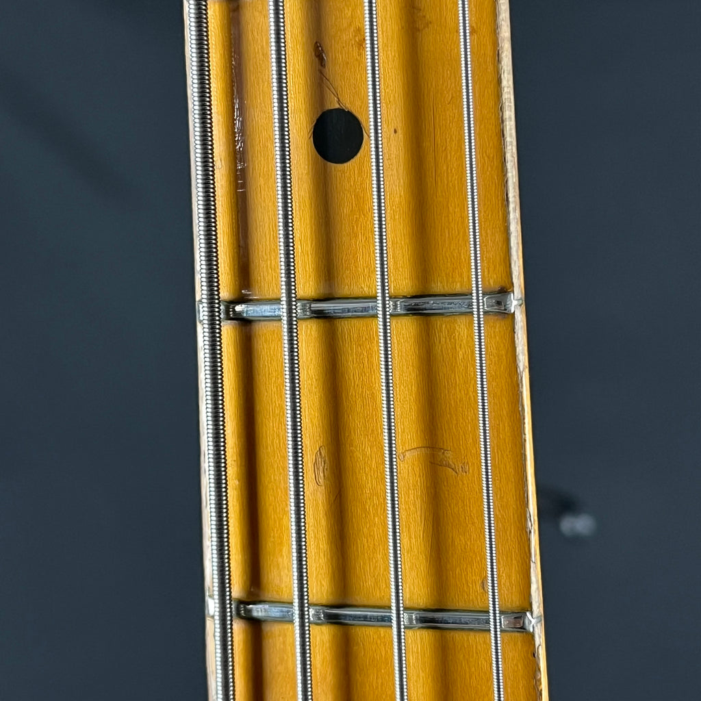 Greco Japan PB420 Precision Bass
