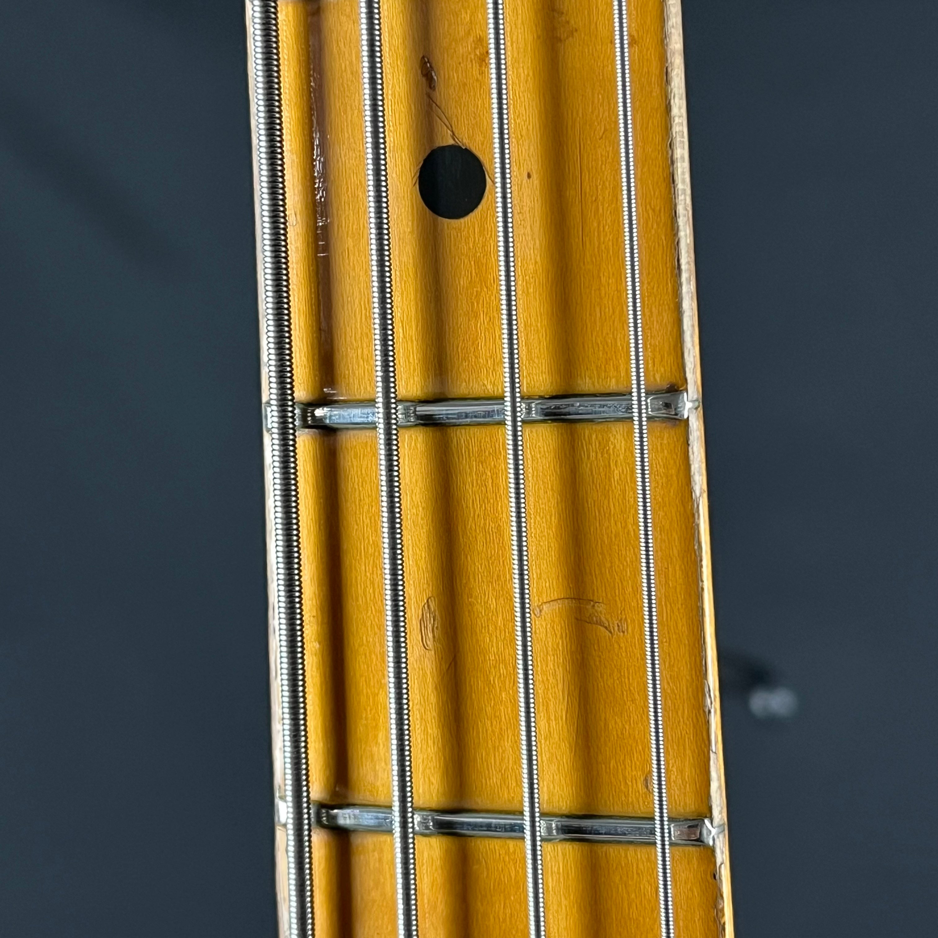 Greco Japan PB420 Precision Bass