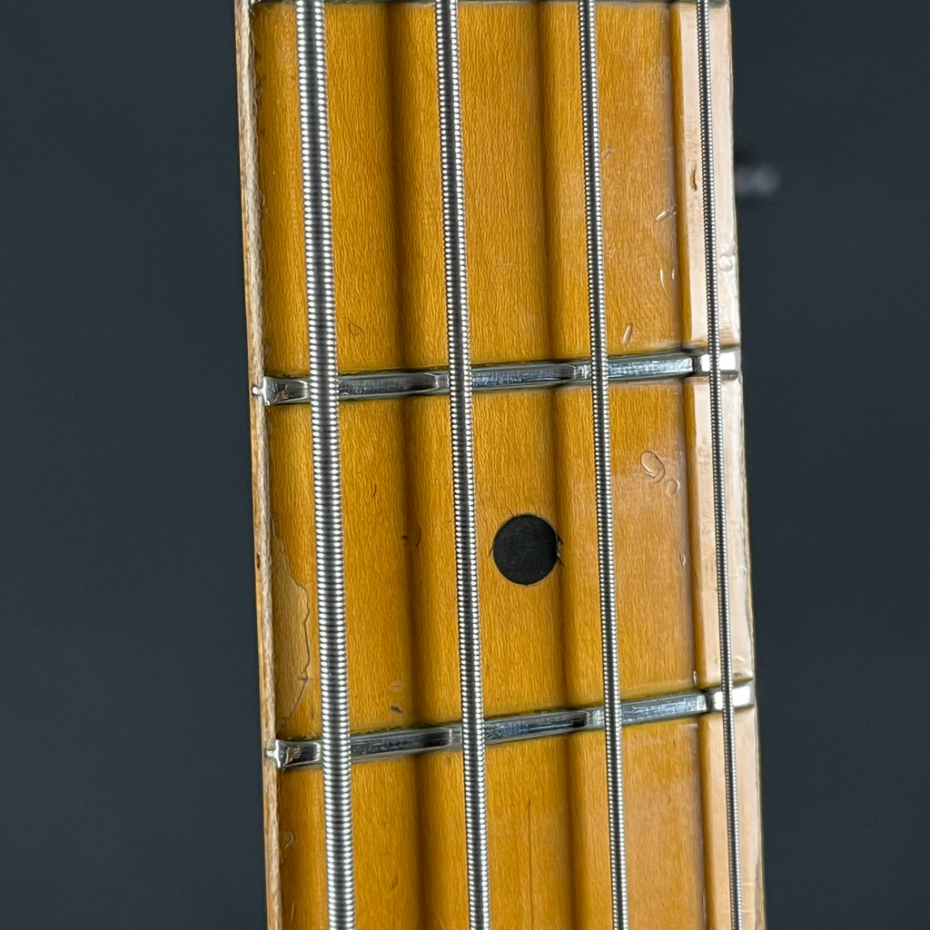 Greco Japan PB420 Precision Bass