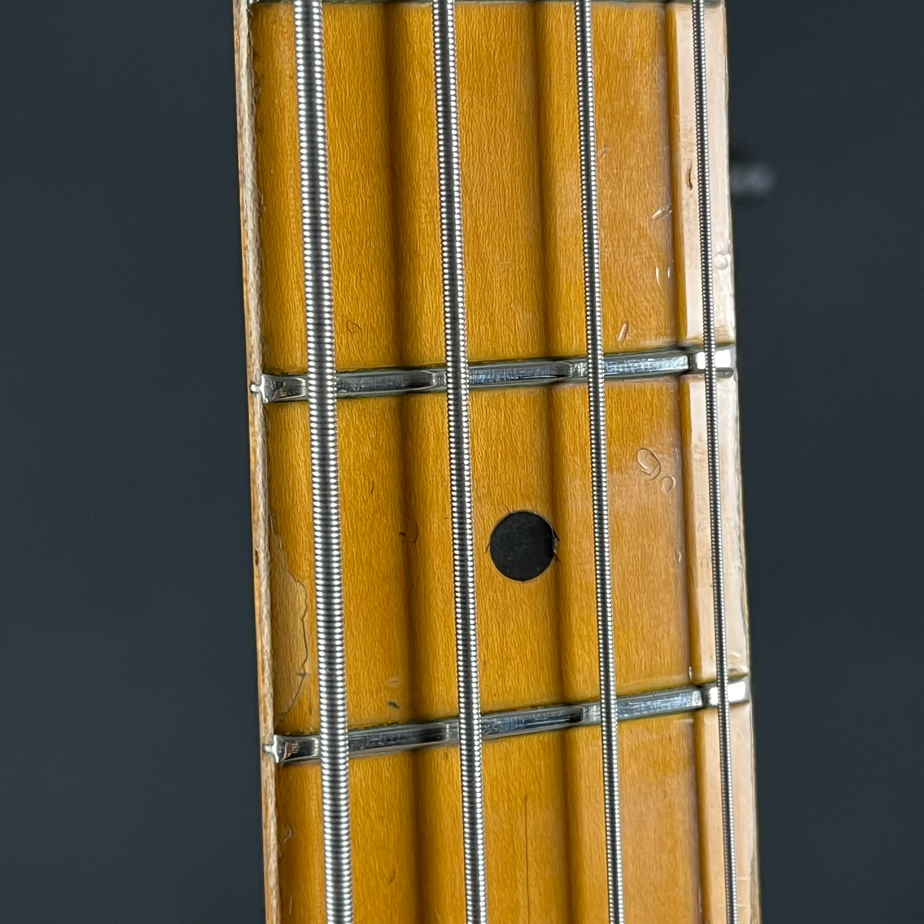 Greco Japan PB420 Precision Bass