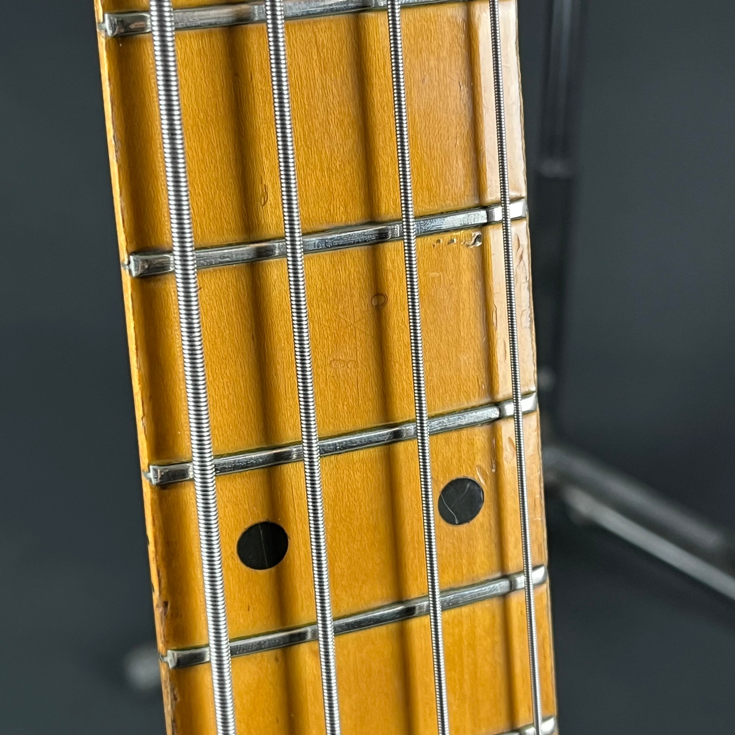 Greco Japan PB420 Precision Bass