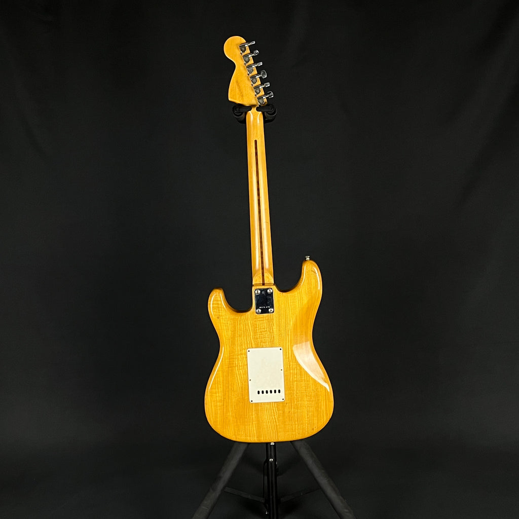 YAMAHA Japan SR-500