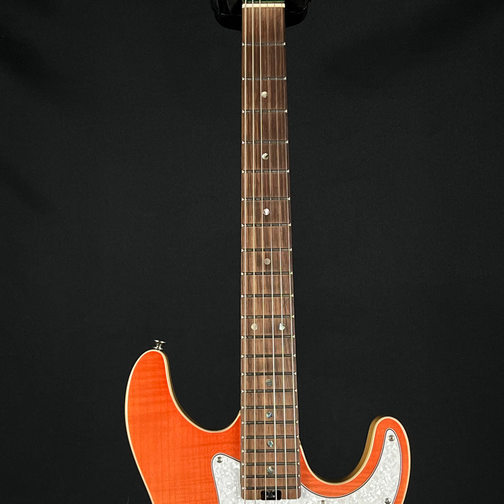 Aria Pro II 714-AE200