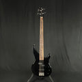 YAMAHA TRBX174 Bass