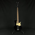 YAMAHA BB434 Bass