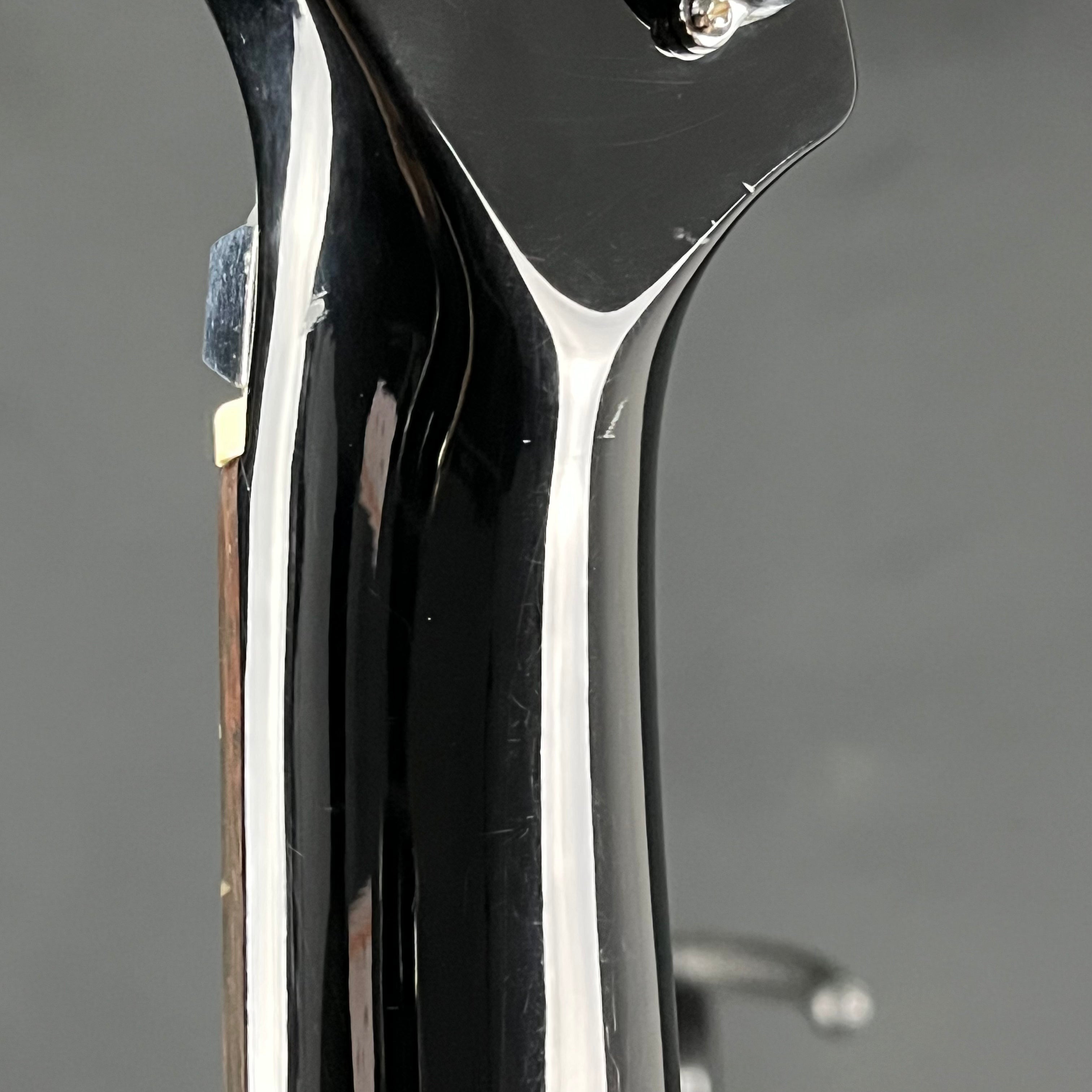 YAMAHA Japan SESSION 312