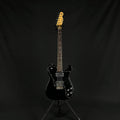 Squier Japan JV Series Telecaster Custom 72