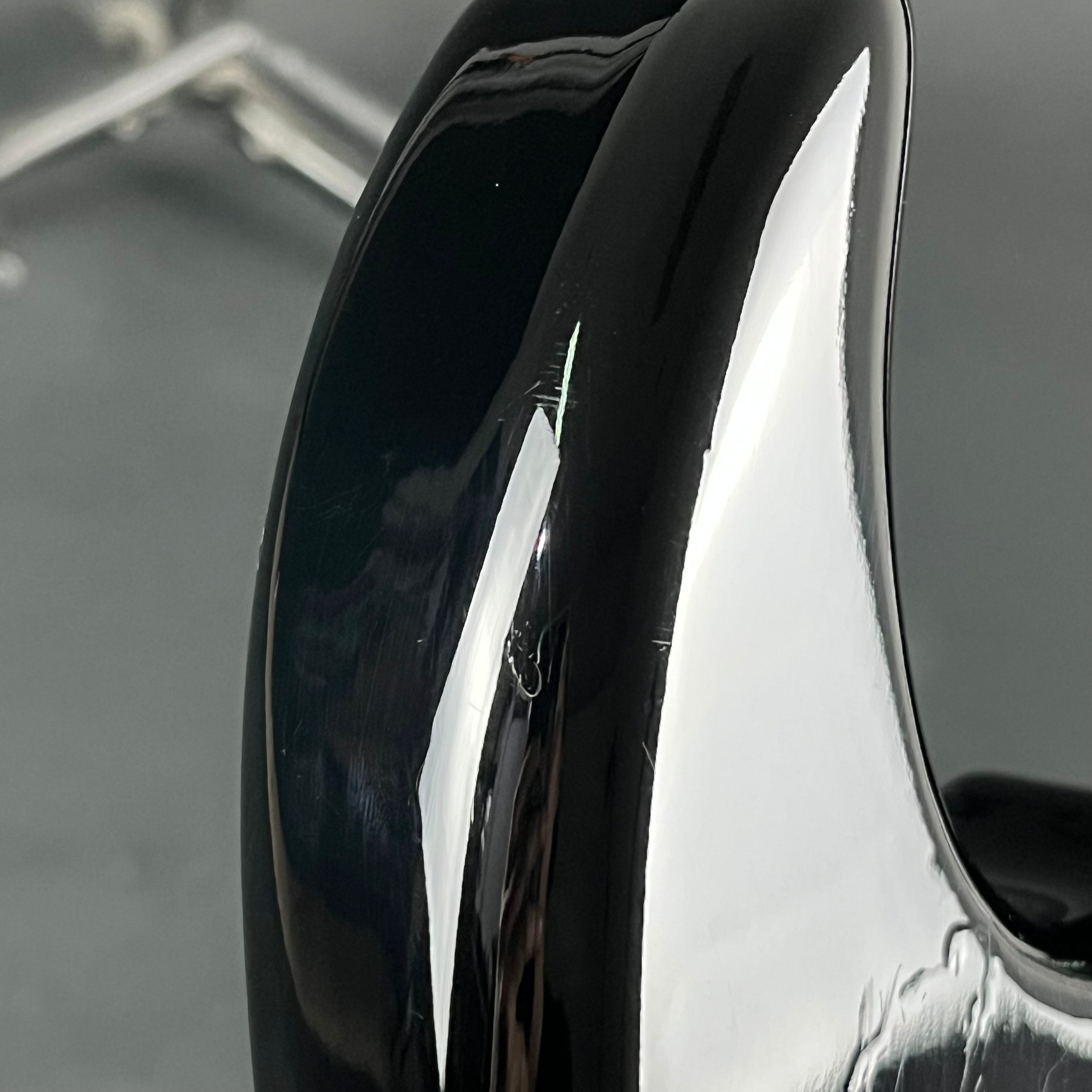 YAMAHA Japan SESSION 312