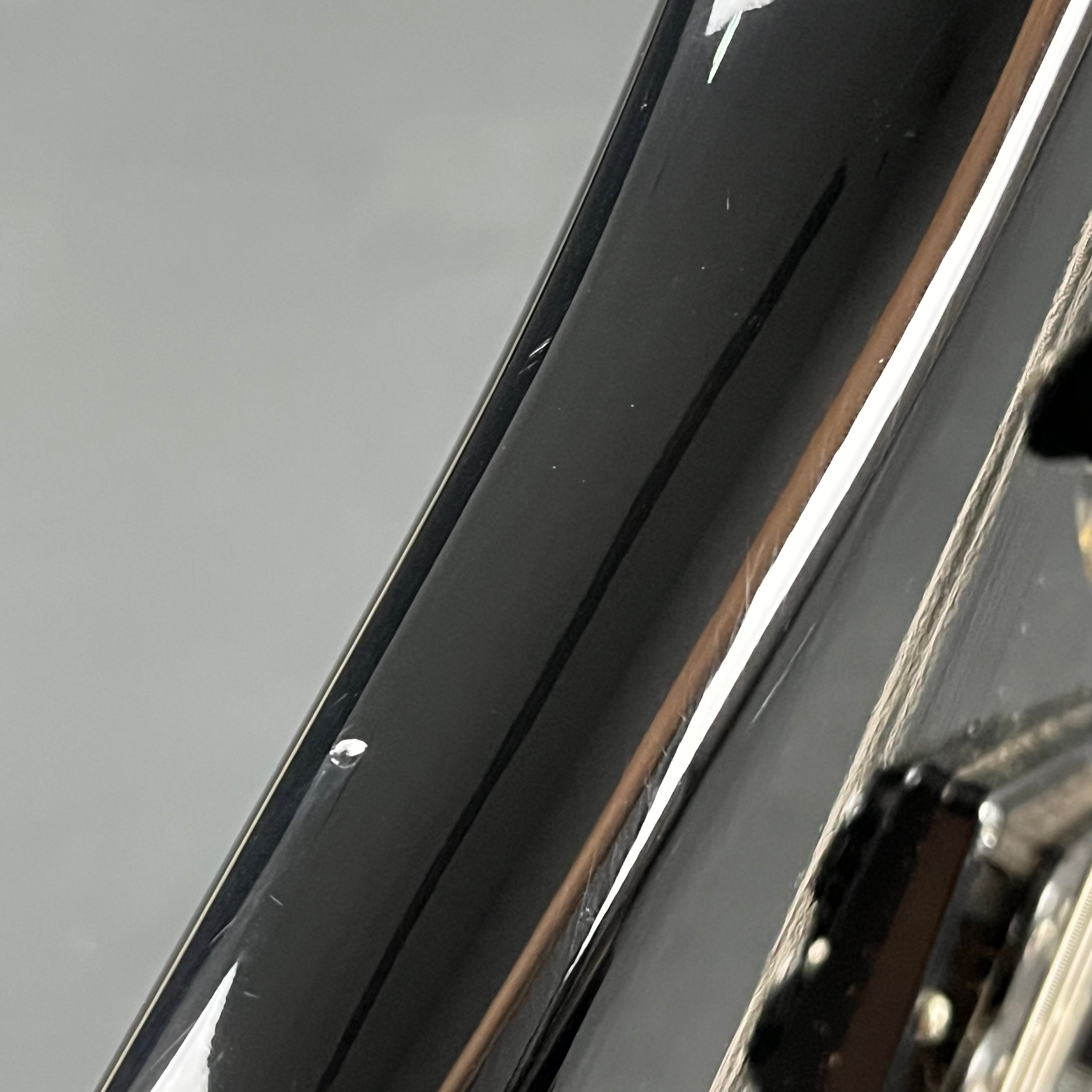 YAMAHA Japan SESSION 312