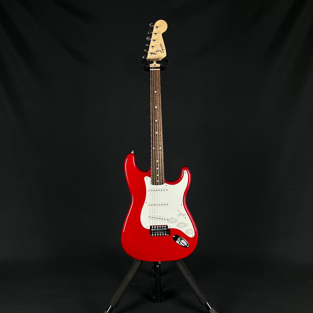 Squier Bullet Stratocaster