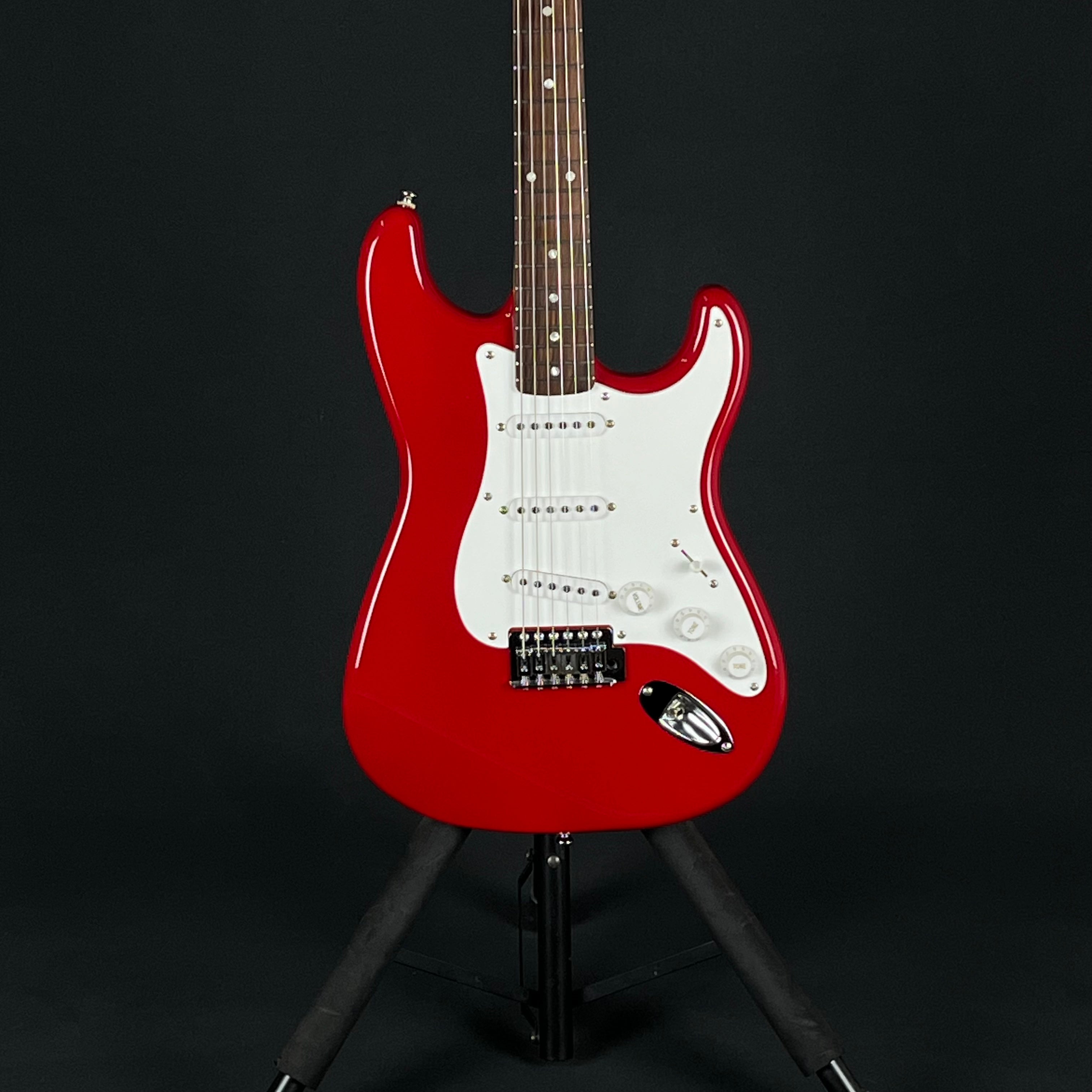 Squier Bullet Stratocaster