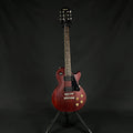 Epiphone Les Paul Studio Worn
