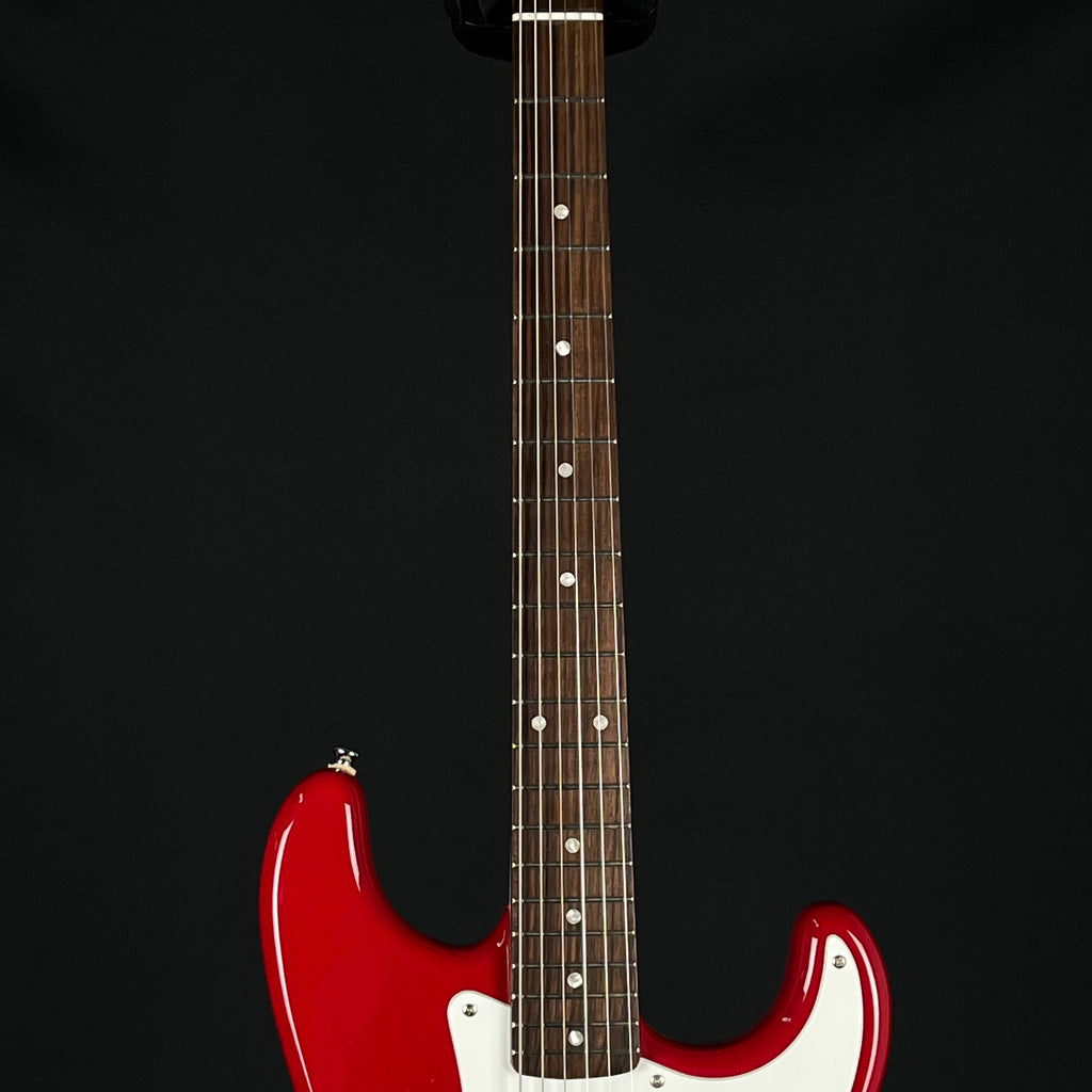 Squier Bullet Stratocaster
