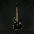 Schecter Diamond Series Blackjack