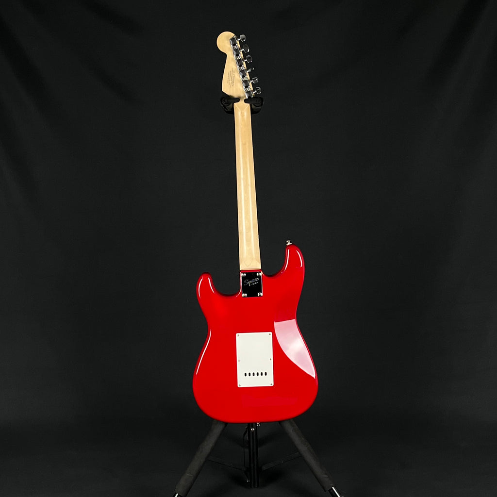 Squier Bullet Stratocaster