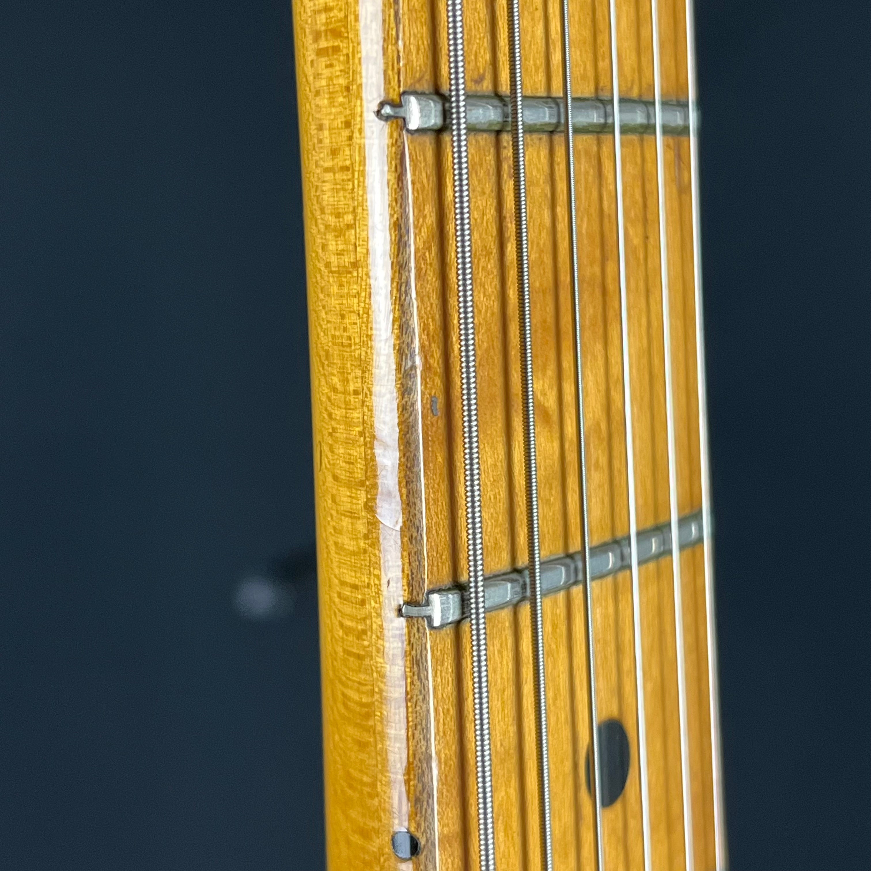 YAMAHA Japan SR-500