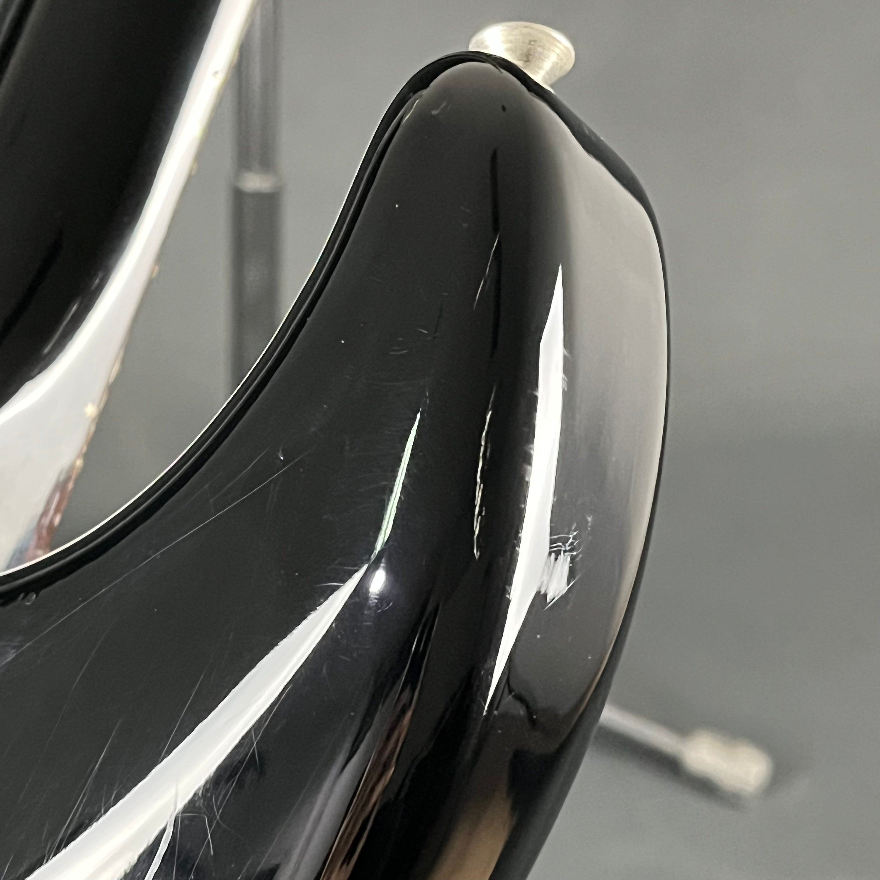 YAMAHA Japan SESSION 312