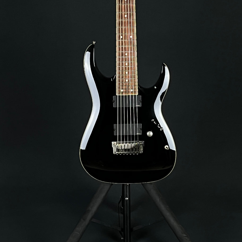 Ibanez RGA7