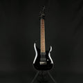 Ibanez RGA7