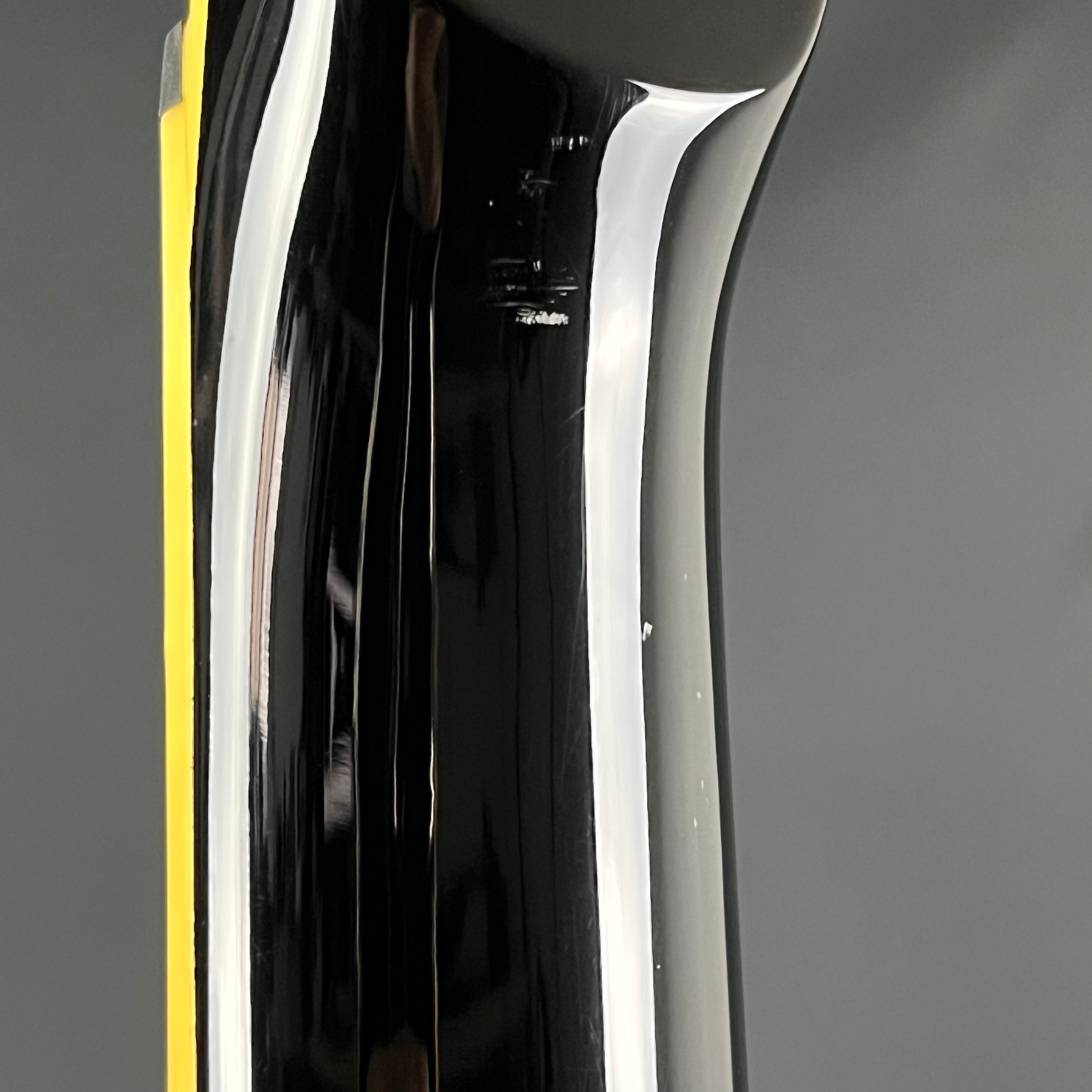 Schecter Diamond Series Blackjack
