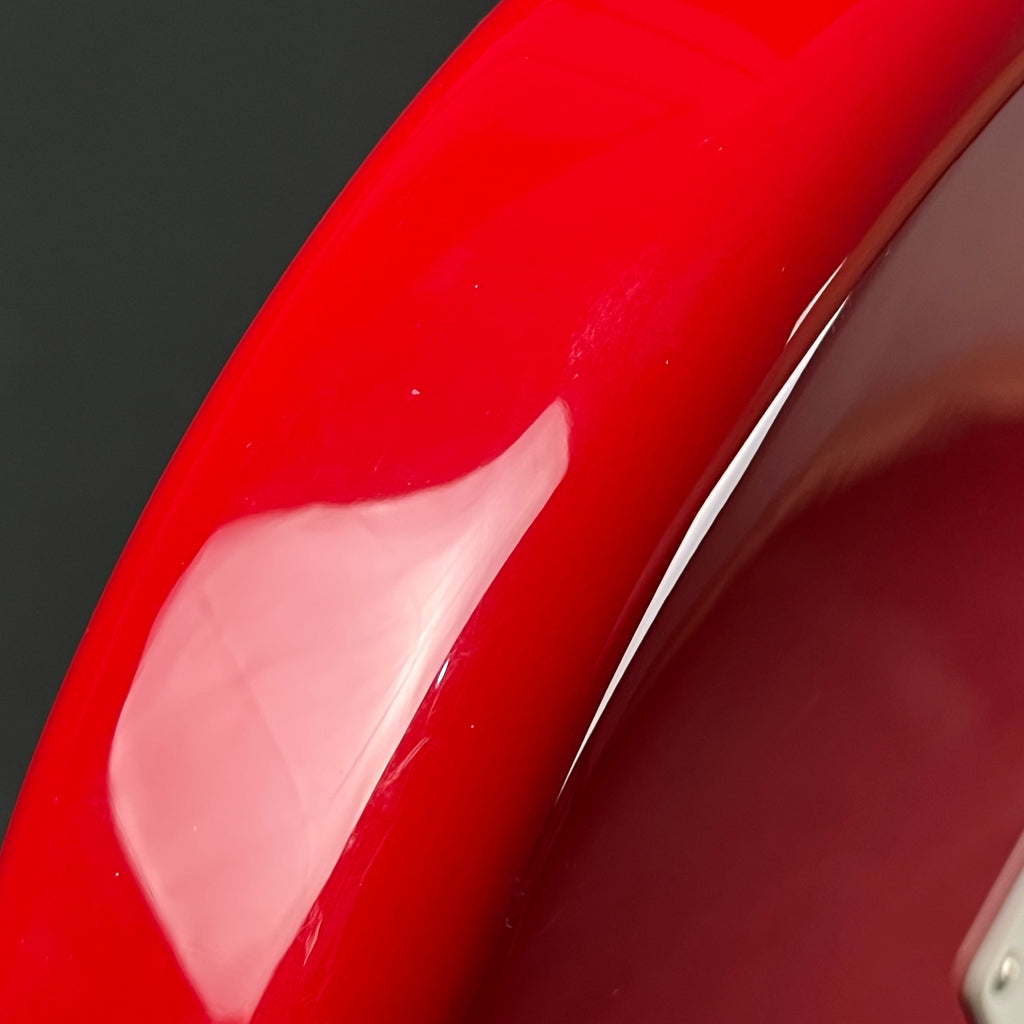 Squier Bullet Stratocaster
