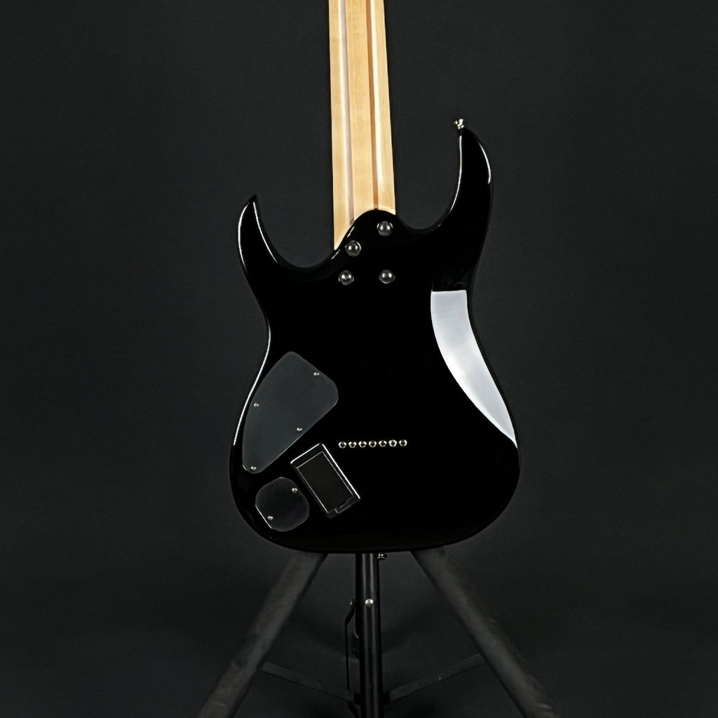 Ibanez RGA7