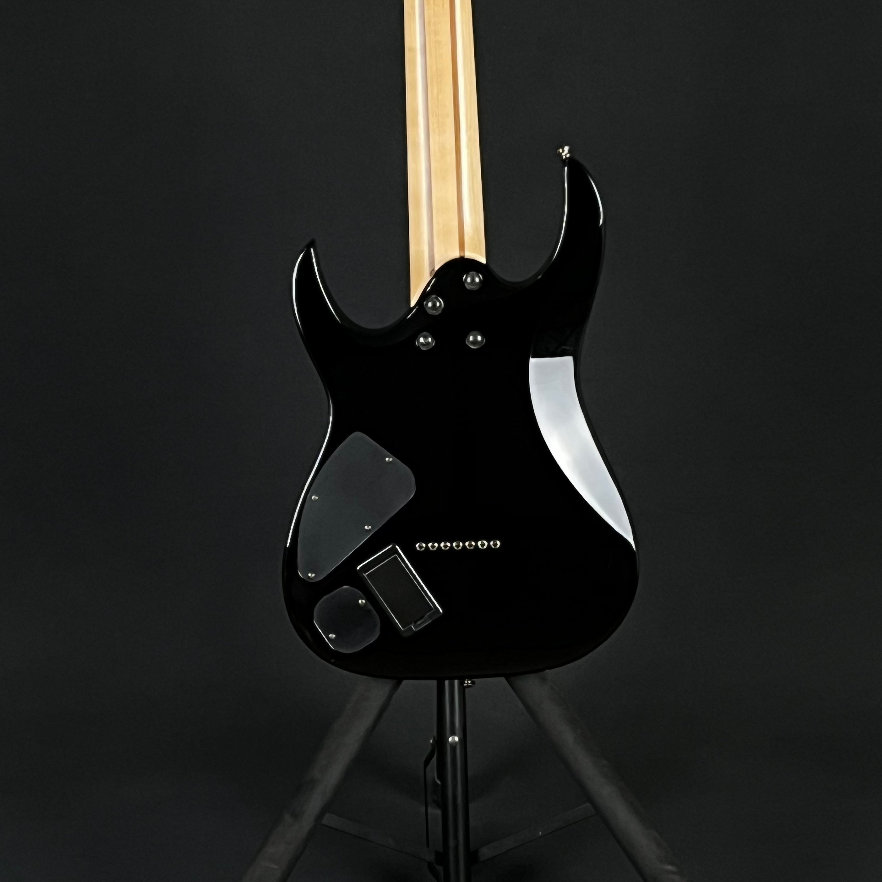 Ibanez RGA7