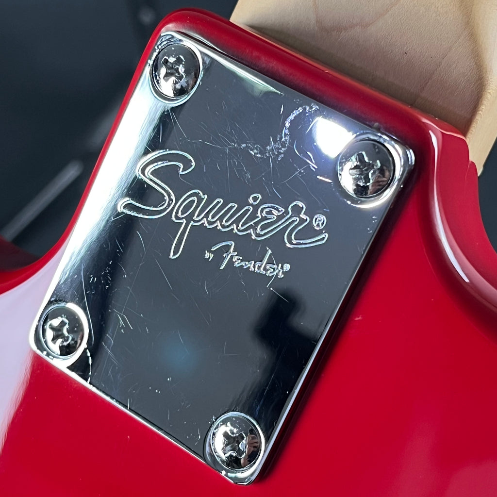 Squier Bullet Stratocaster