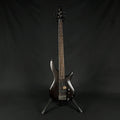 Ibanez SR505 Bass