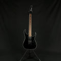 Ibanez RG421EX
