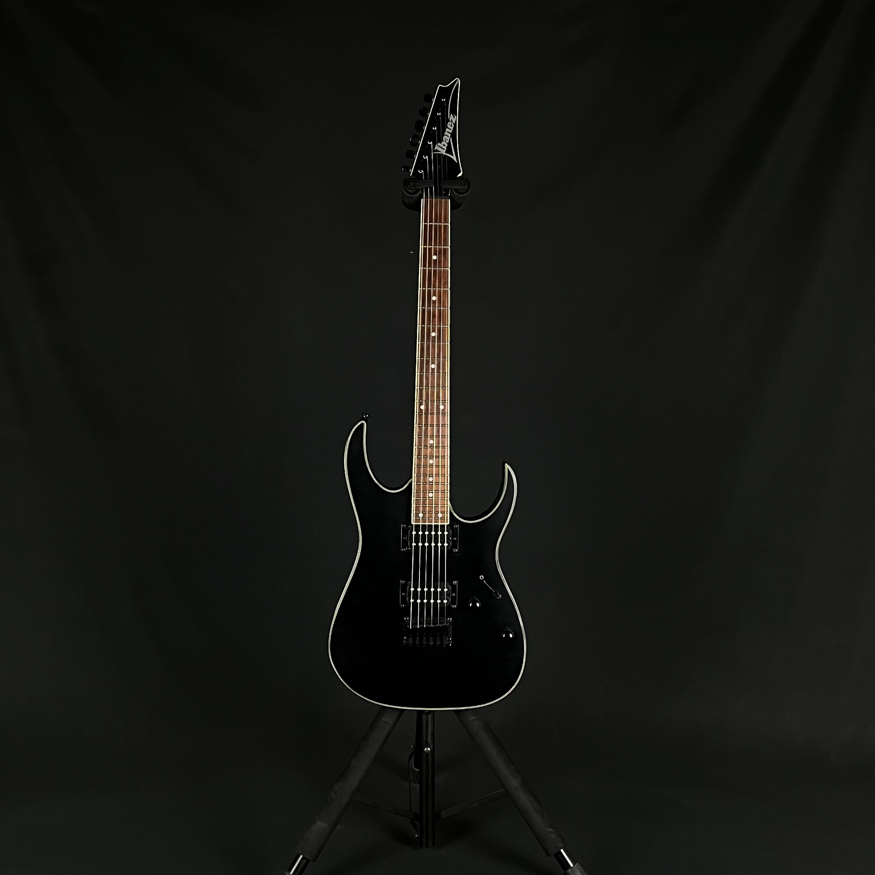 Ibanez RG421EX