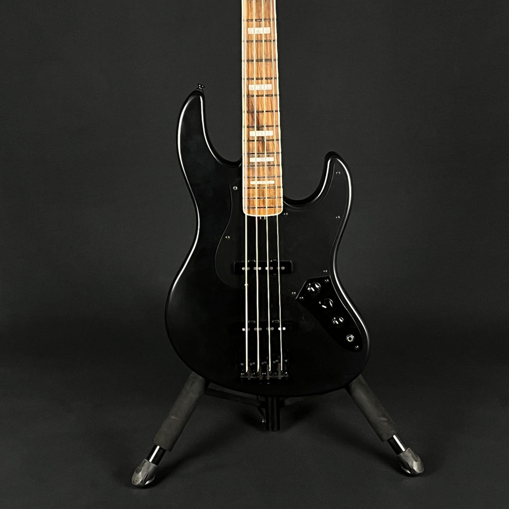 GrassRoots G-Amaze Bass