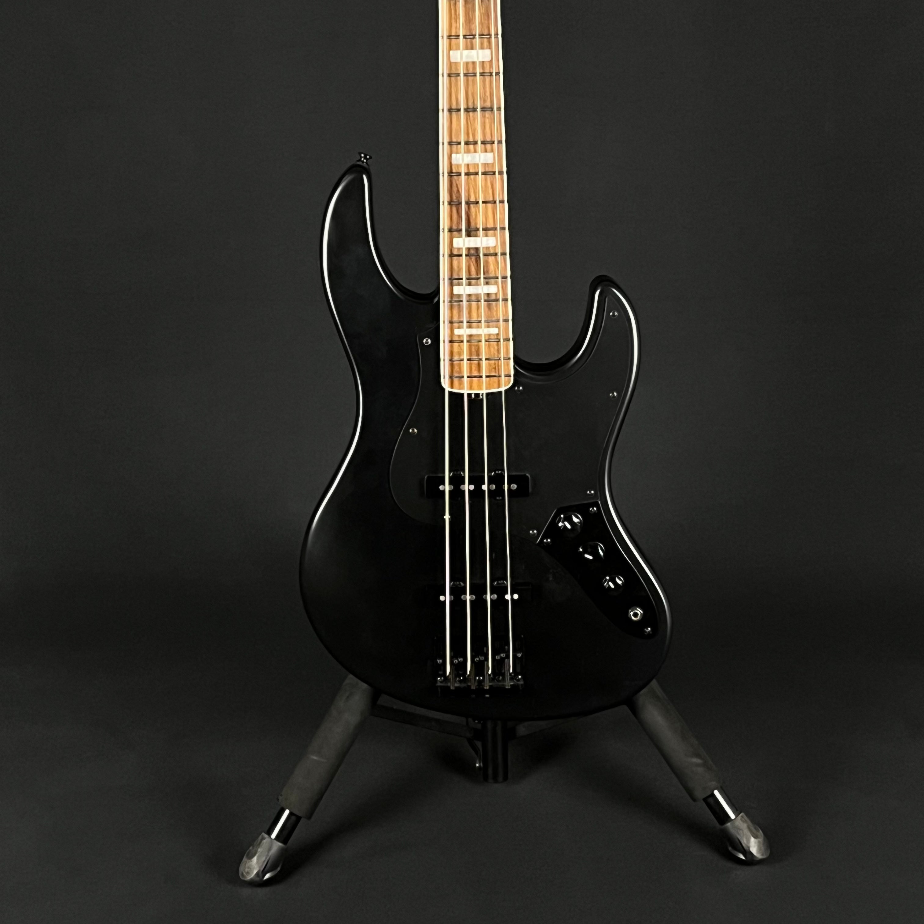 GrassRoots G-Amaze Bass