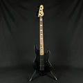 GrassRoots G-Amaze Bass