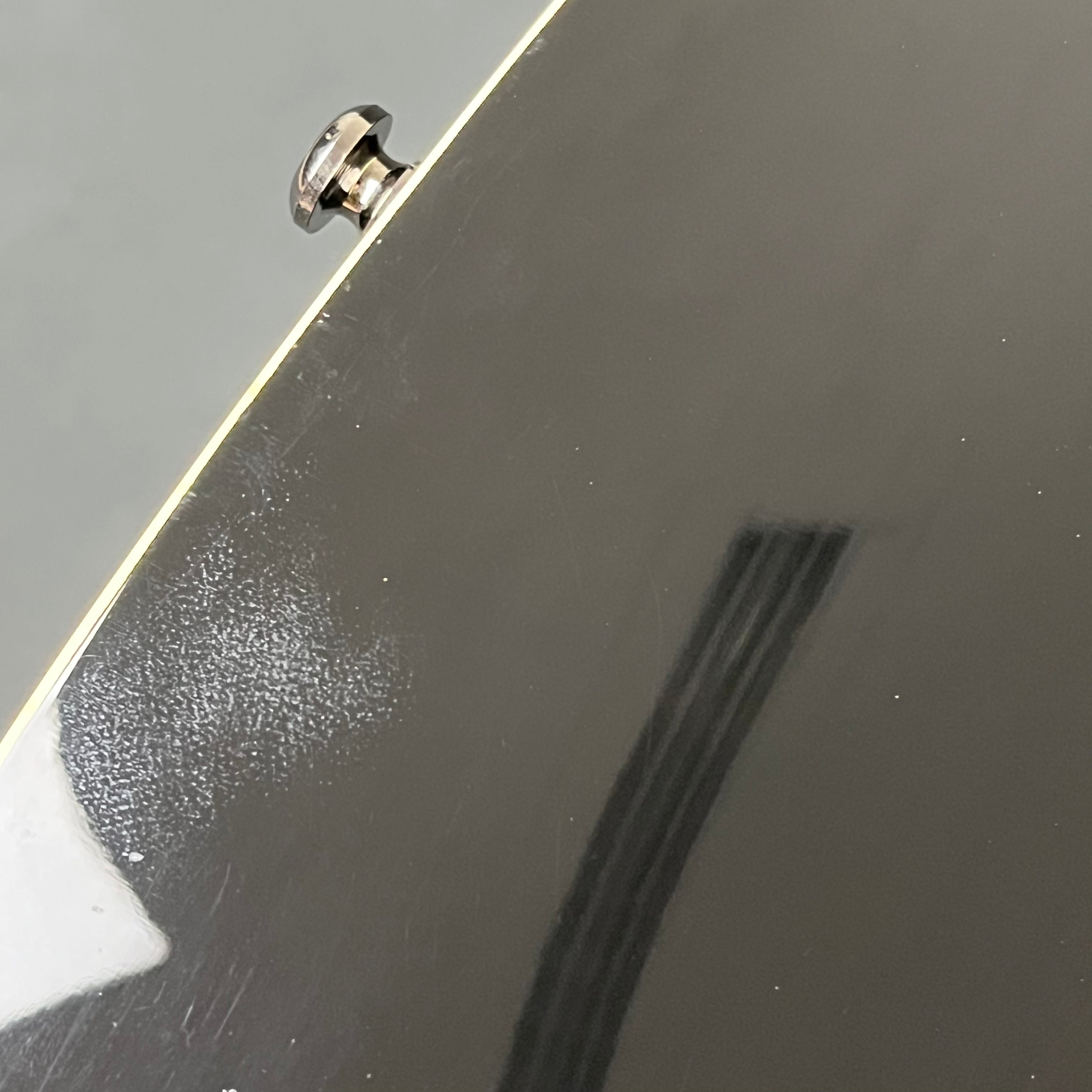 Ibanez RGA7