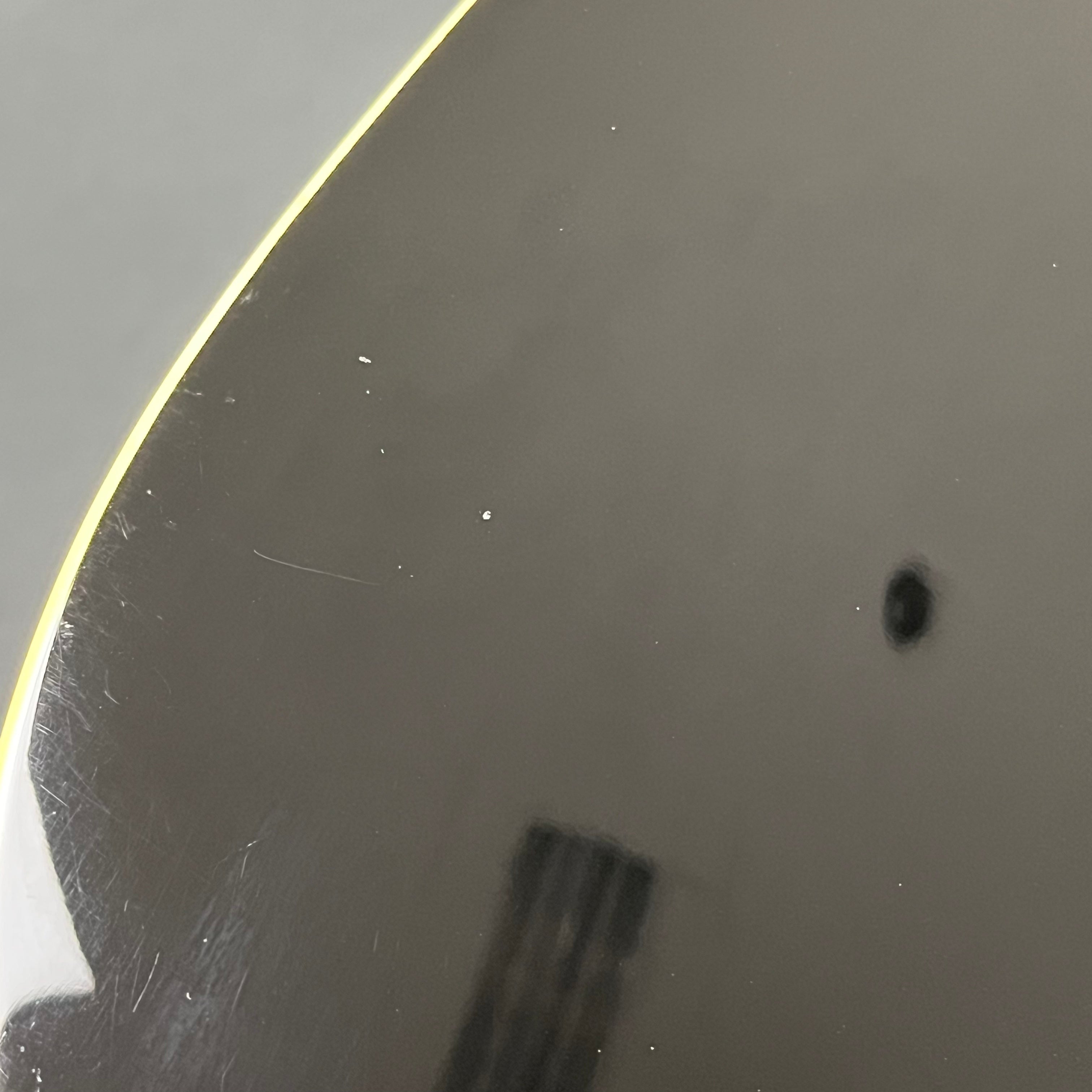 Ibanez RGA7