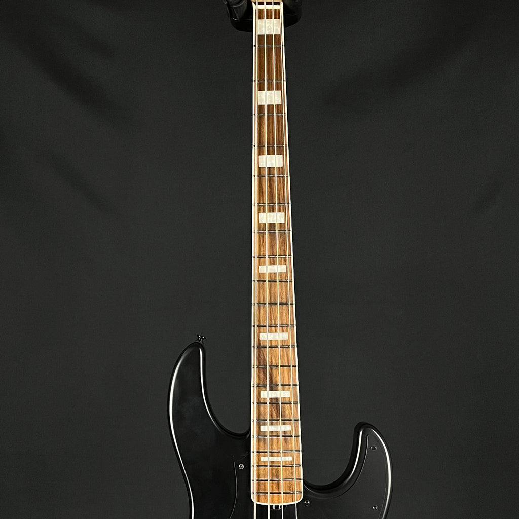 GrassRoots G-Amaze Bass