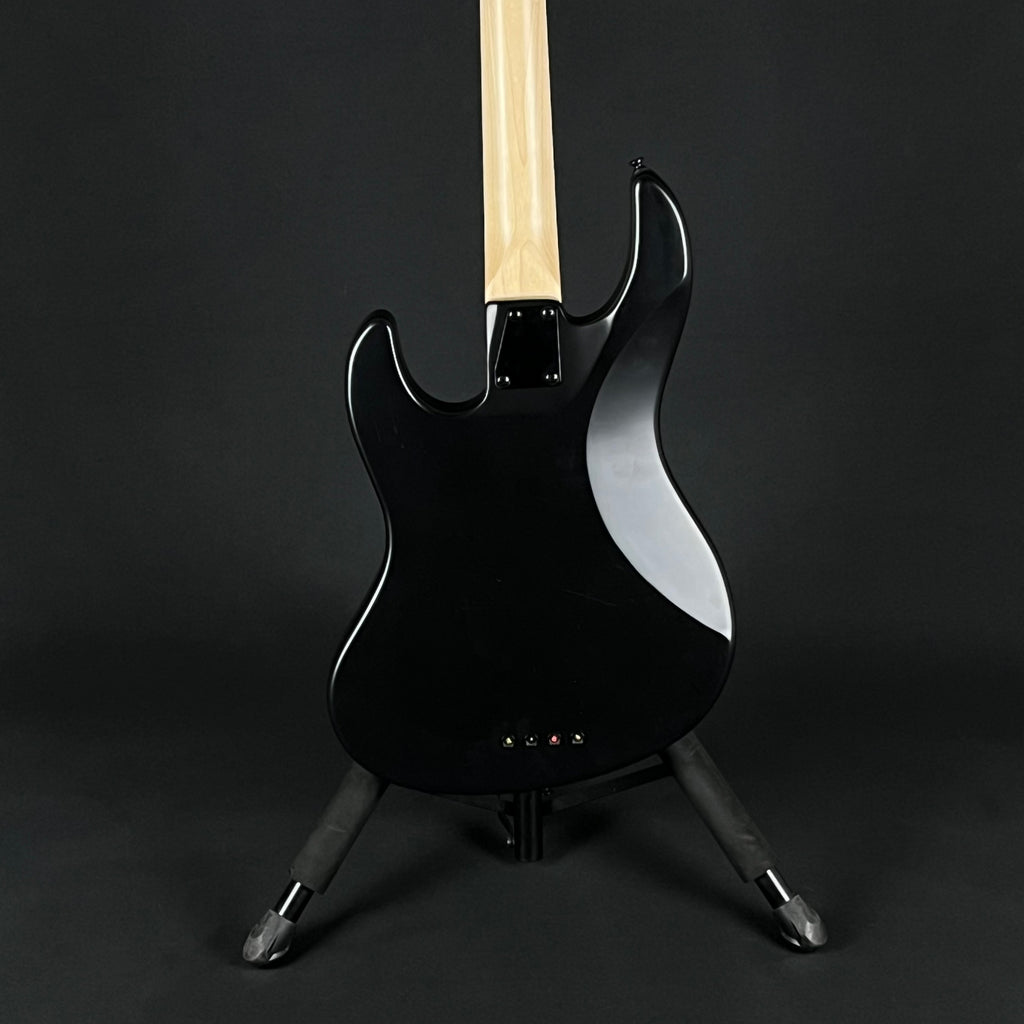 GrassRoots G-Amaze Bass