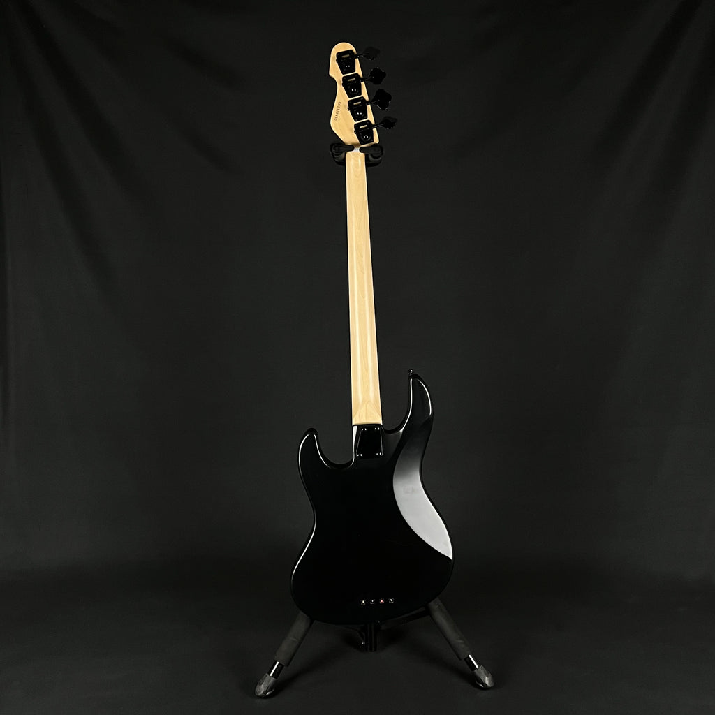 GrassRoots G-Amaze Bass