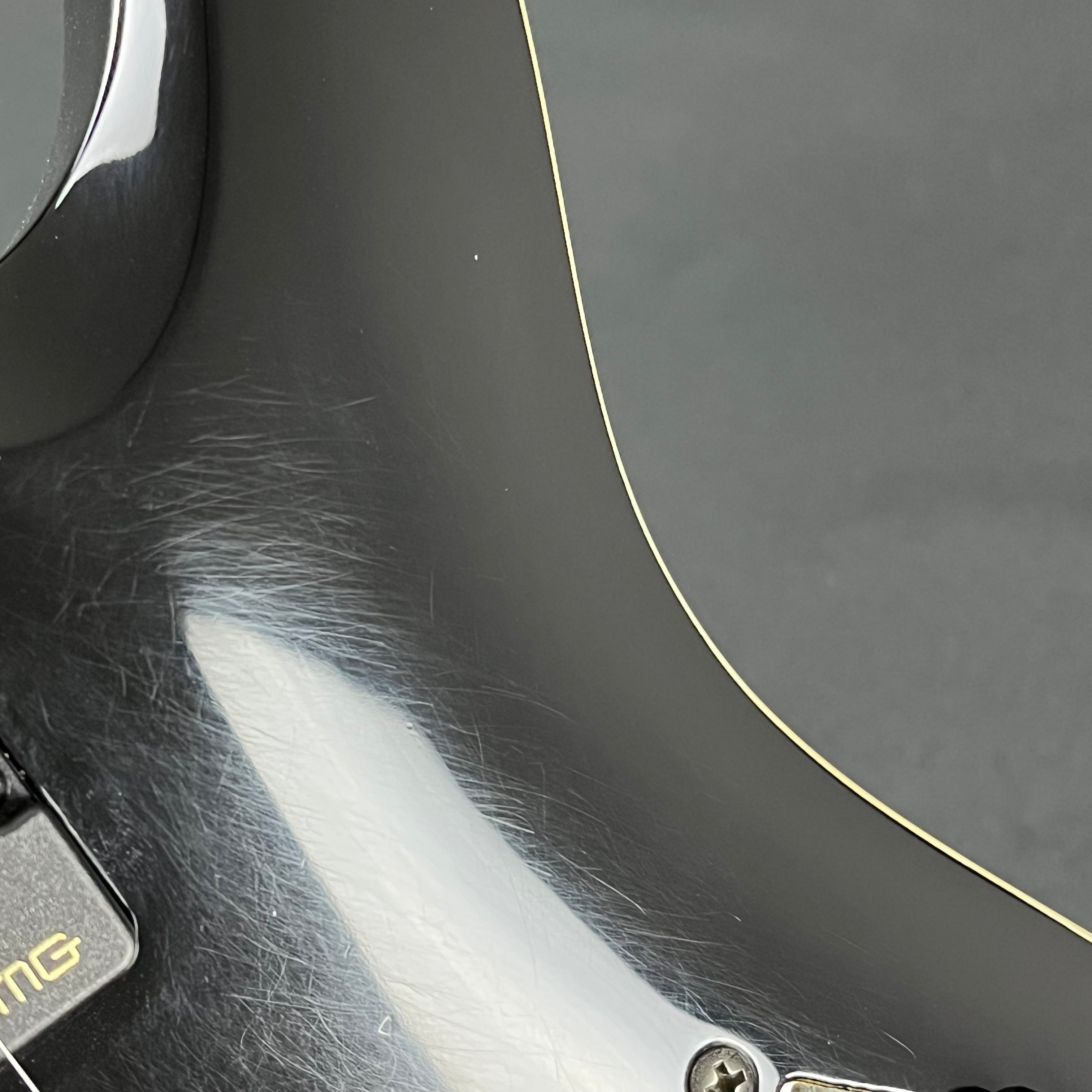 Ibanez RGA7