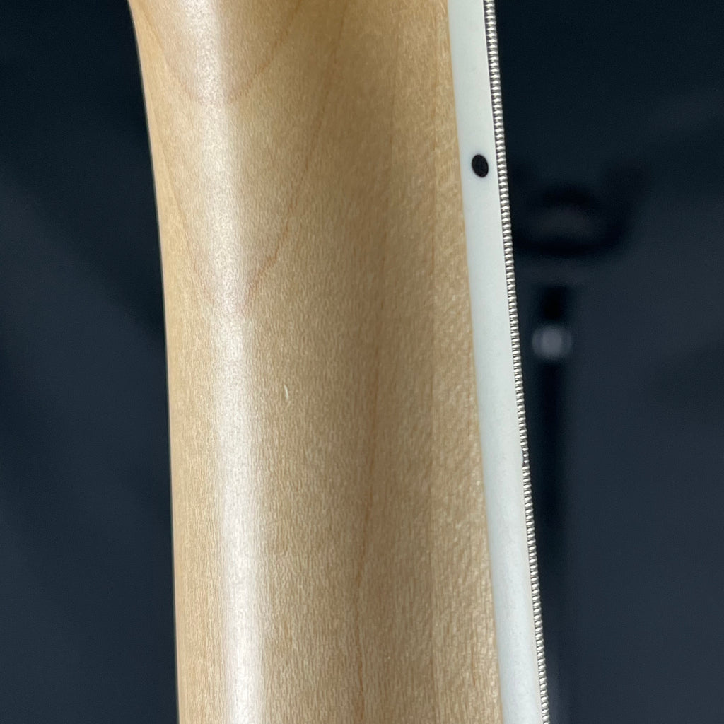 GrassRoots G-Amaze Bass