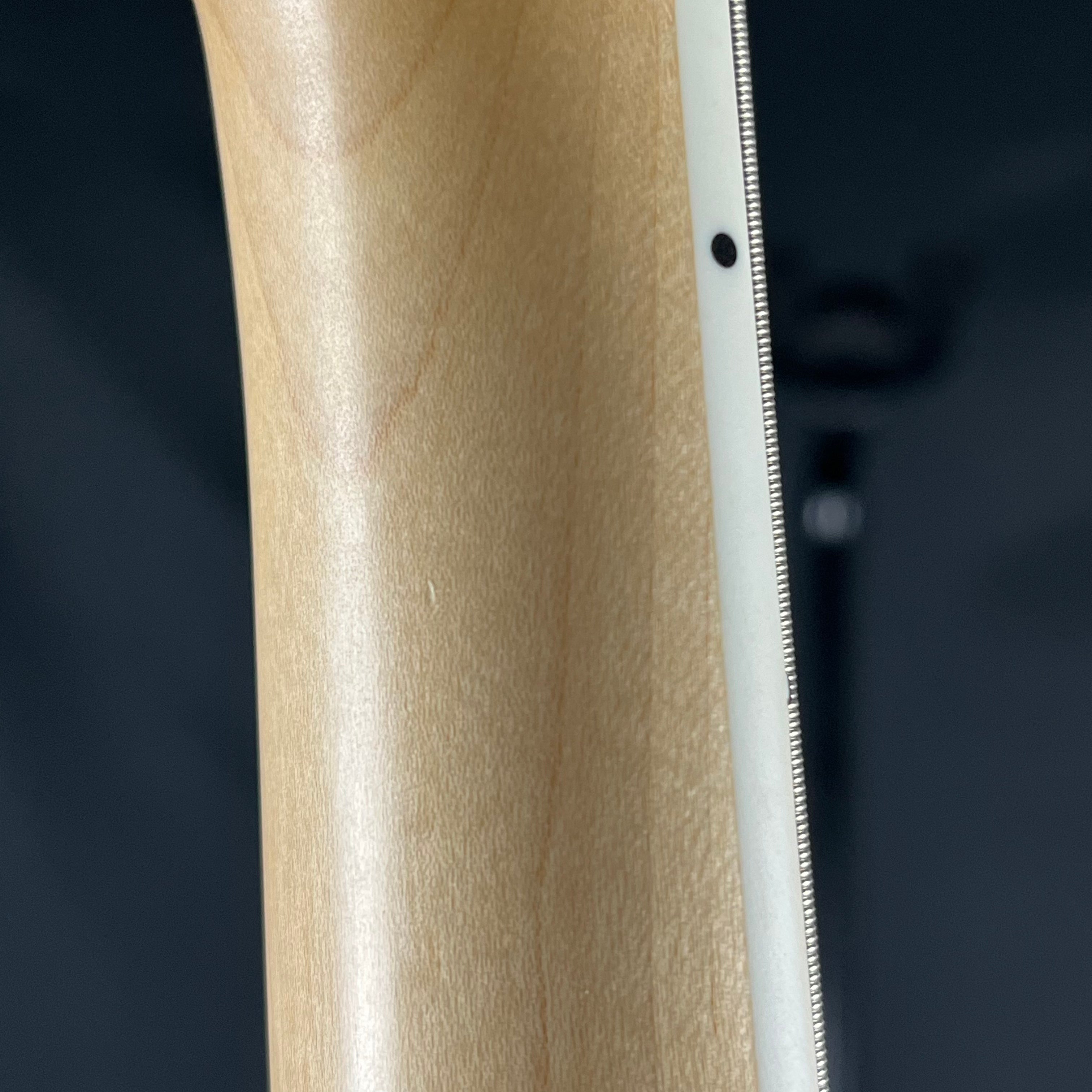 GrassRoots G-Amaze Bass
