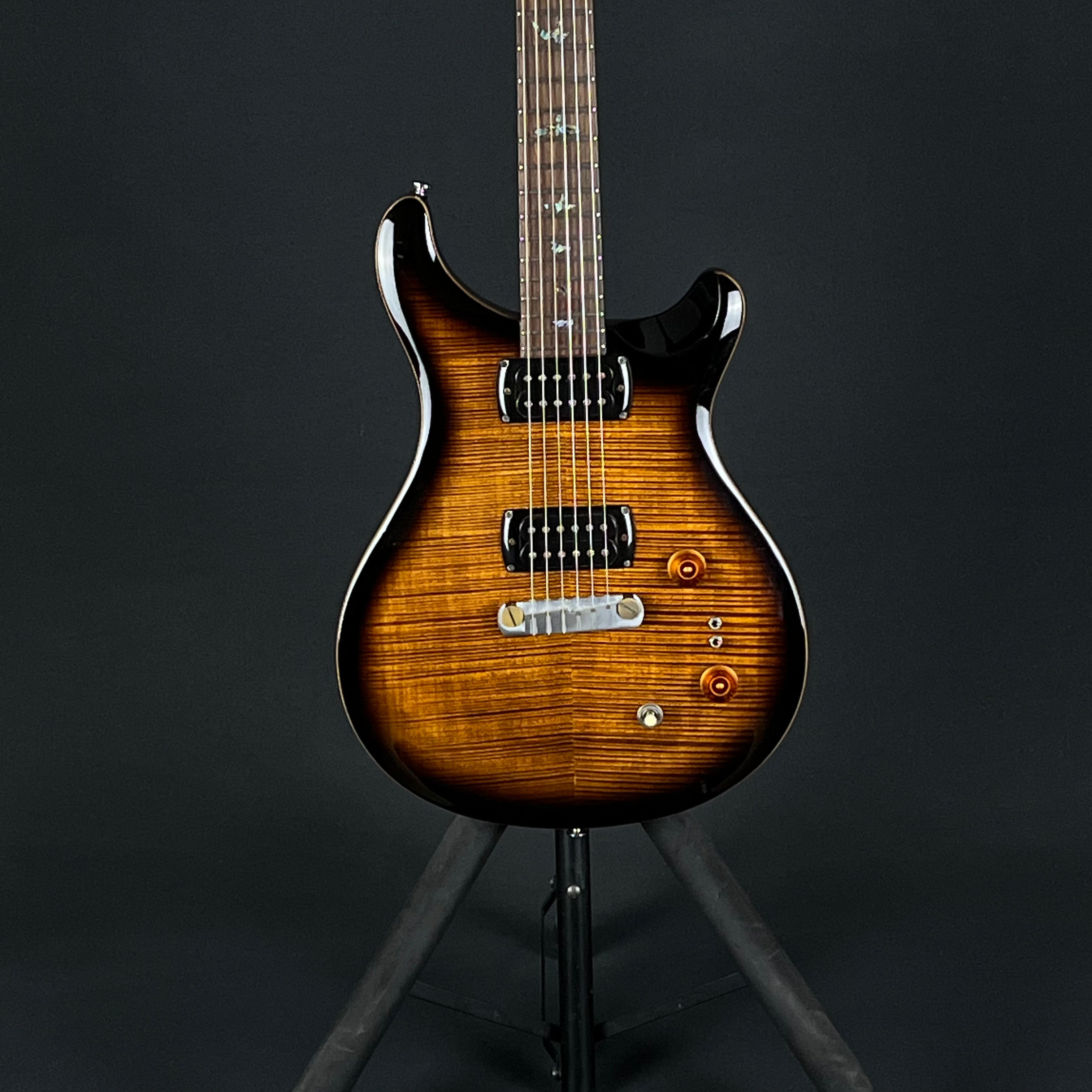 PRS SE Paul's Guitar 2021